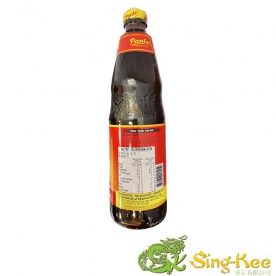 Pantai Pad Thai Sauce 730ml Cooking Sauces Pastes Sing Kee