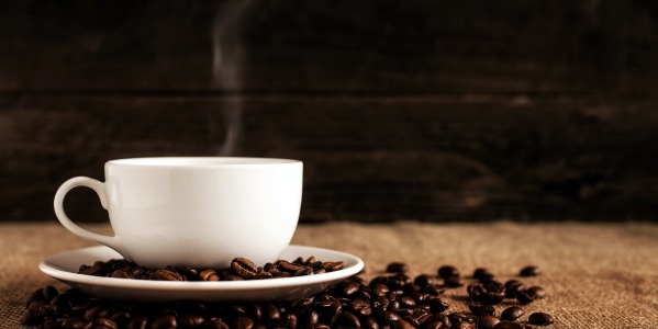 Wake up and smell the coffee around the world
