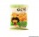 GGE Seaweed Flavour Wheat Crackers 80g