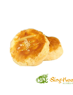 妻子蛋糕 - Sing Kee - Bakery ZH