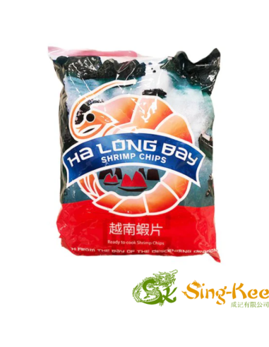 Ha Long Bay Prawn Crackers 1kg