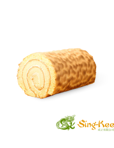 Tiger Skin Roll 250g