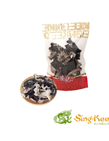 On Kee Black Fungus 150g