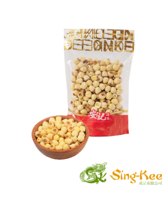 蓮子 300g | Sing Kee Foods