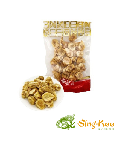 On Kee Dried Fig 300g