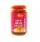 Yeo\'s Hot Bean Sauce 250ml