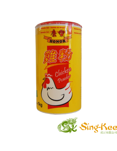 Honor Chicken Powder 1kg