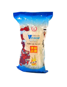 天坛牌粉絲 250g