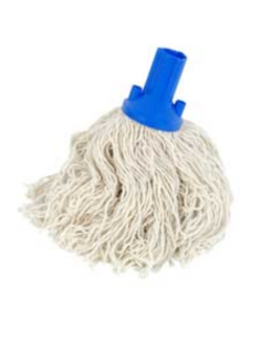 Jumbo Mop Heads 10pcs - Home - ZH | Sing Kee
