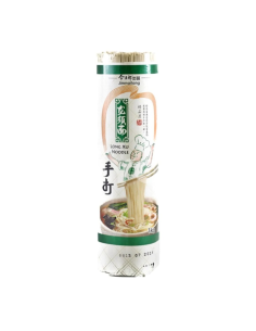 JML Long Xu Noodle 1kg