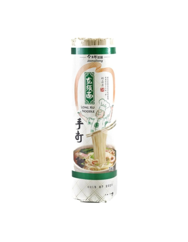 Jinmailang Long Xu Noodle 1kg