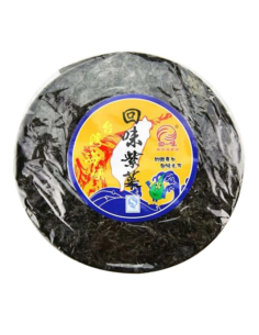 HW Dried Laver 83g -  - Dried Foods, Nuts & Seeds ZH