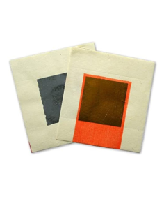 Gold and Silver Joss Paper 1800 Sheets - Home - ZH | Sing Kee