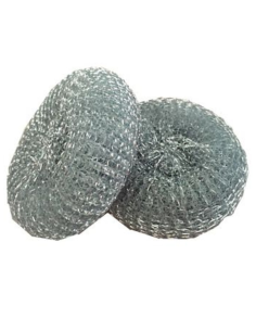 Top Heavy Duty W90 Scourers