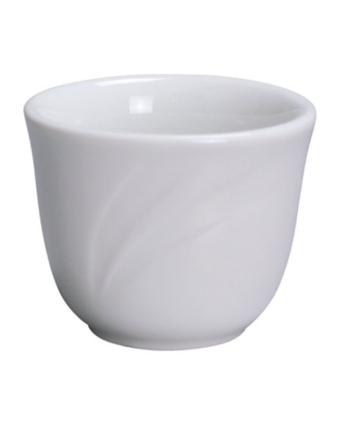 CD - Chinese Tea Cup - 1pc