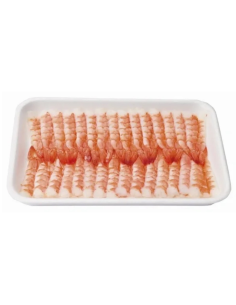 J-Basket Sushi Ebi 170g