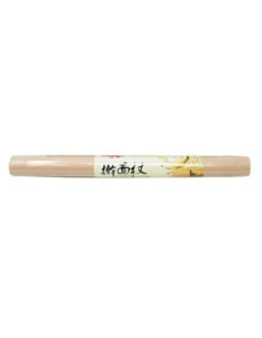 Rolling Pin 30cm