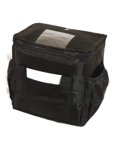 Delivery Keep Warm Bag Medium- 1pc