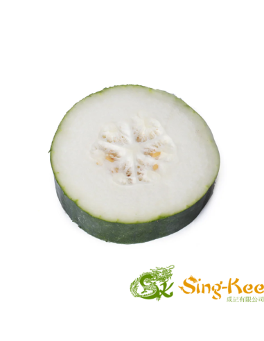 Wintermelon 1kg