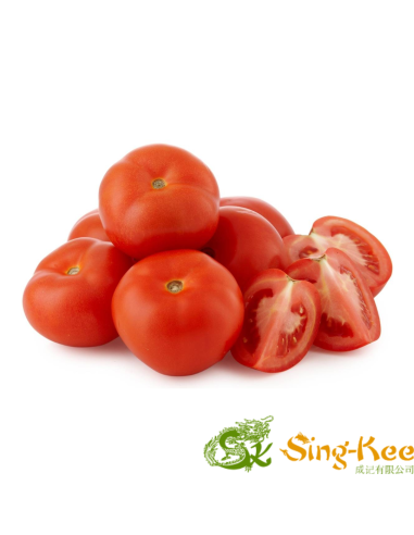 Fresh Tomatoes 1kg