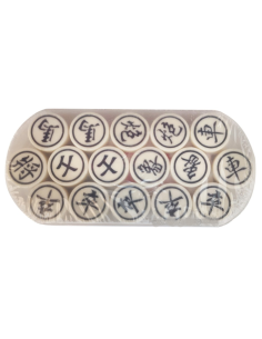 Chinese Chess - Home - ZH | Sing Kee