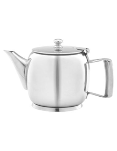 20oz - 568ml Tea Pot