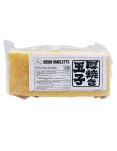 Pescarich Atsuyaki Tamago 500g -  - 冰鮮 ZH