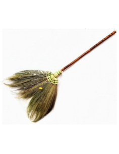 XO Manila Broom Premium Grade (12pcs) - Home - ZH | Sing Kee