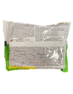 日清 出前一丁 鸡蓉面 100g - Nissin - 麵條 ZH 2