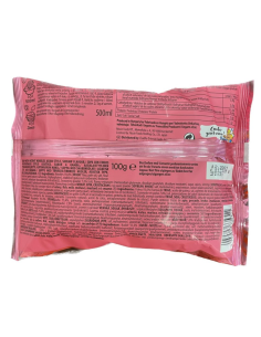 Nissin Demae Ramen Shrimp Flavour 100g 2
