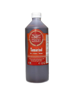 Heera Tamarind Sauce 1L