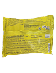 Nissin Demae Ramen Miso Flavour 100g 2