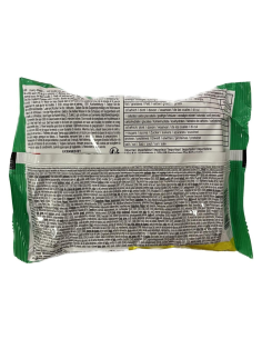 Nissin Demae Ramen Kyushu Tonkotsu Flavour 100g 2