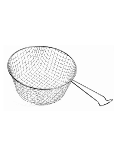 18cm Chippan Basket