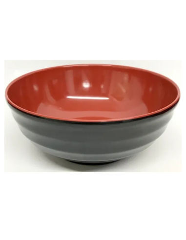 R&B Udon Bowl 200x80mm