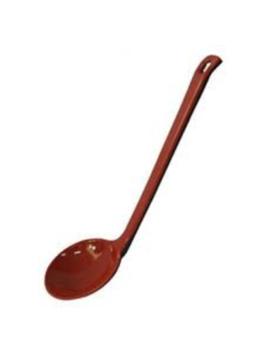 R&B Spoon 204mm