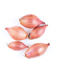 Fresh Shallot 1kg
