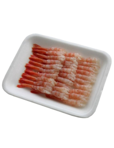 Seacon Sushi Ama Ebi 115g (30pcs)