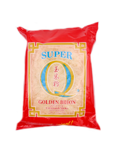 Super Q Golden Bihon Vermicelli 500g