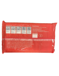 Gold Plum Siu Mai (Pork) 48pcs x 20g 2