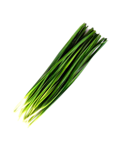 Thai Kou Choi 200g -  - 新鮮 ZH