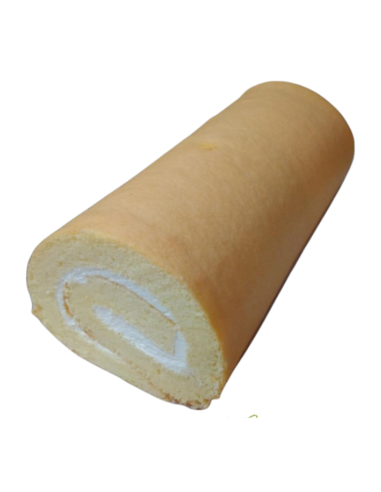 Swiss Roll (Original Flavour) 250g