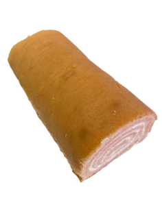 草莓瑞士卷 250g | Sing Kee Foods