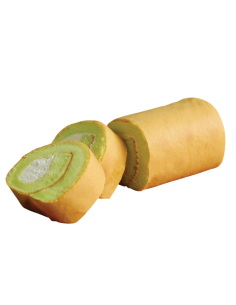 香兰瑞士卷 250g - Sing Kee - Bakery ZH