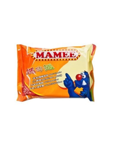 Mamee Noodles 60g