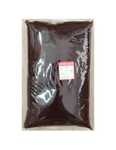NF Red Bean Paste 5kg
