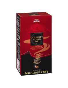 Trung Nguyen Ground Coffee Gourmet Blend 500g