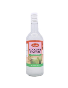 Monika Coconut Vinegar 750ml
