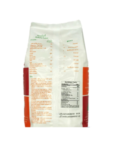 Red Lotus Special Flour 1kg 2