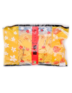 Winner Foods Ramen 400g